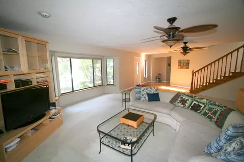 20835 Sunshine Ranch Rd, Redding, CA 96003 photo 3