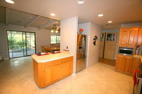 20835 Sunshine Ranch Rd, Redding, CA 96003 photo 9