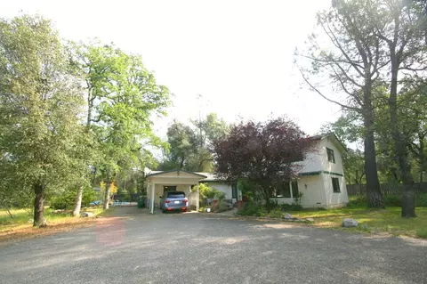 20835 Sunshine Ranch Rd, Redding, CA 96003 photo 27