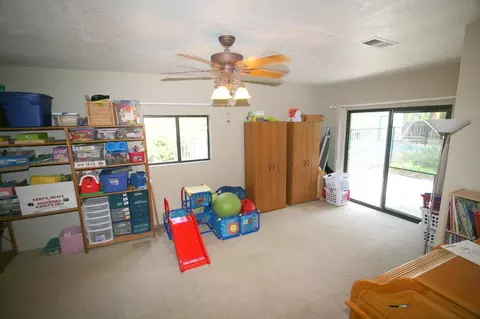 20835 Sunshine Ranch Rd, Redding, CA 96003 photo 11