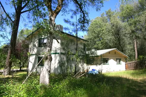 20835 Sunshine Ranch Rd, Redding, CA 96003 photo 35