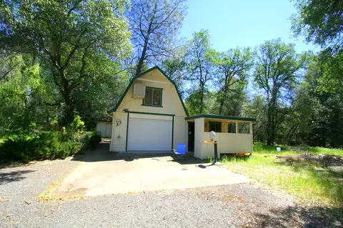 20835 Sunshine Ranch Rd, Redding, CA 96003 photo 28
