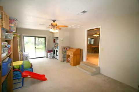 20835 Sunshine Ranch Rd, Redding, CA 96003 photo 12