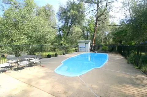 20835 Sunshine Ranch Rd, Redding, CA 96003 photo 20