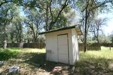 20835 Sunshine Ranch Rd, Redding, CA 96003 photo 34