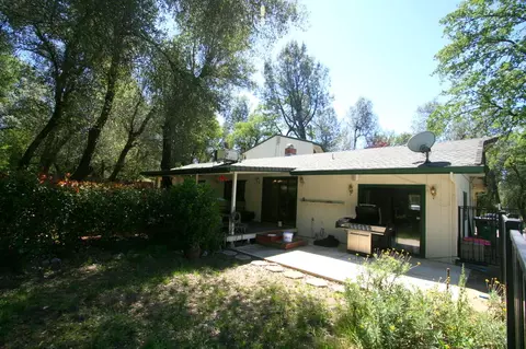 20835 Sunshine Ranch Rd, Redding, CA 96003 photo 33