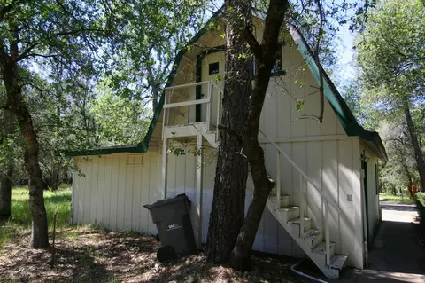 20835 Sunshine Ranch Rd, Redding, CA 96003 photo 36
