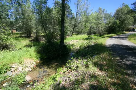 20835 Sunshine Ranch Rd, Redding, CA 96003 photo 30