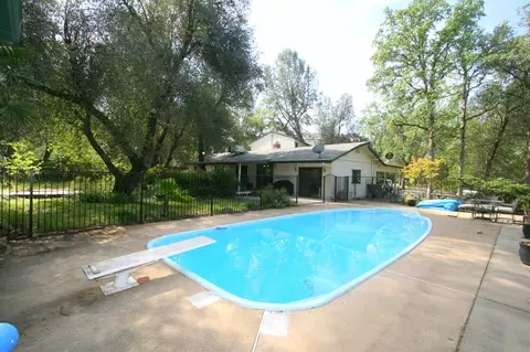 20835 Sunshine Ranch Rd, Redding, CA 96003 photo 21