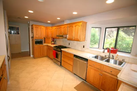 20835 Sunshine Ranch Rd, Redding, CA 96003 photo 8