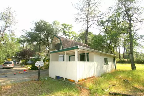 20835 Sunshine Ranch Rd, Redding, CA 96003 photo 26