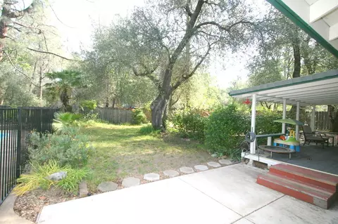 20835 Sunshine Ranch Rd, Redding, CA 96003 photo 19