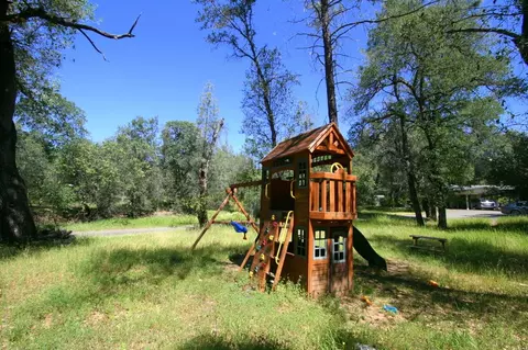 20835 Sunshine Ranch Rd, Redding, CA 96003 photo 29