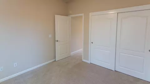 474 River Park Dr, Redding, CA 96003 photo 17