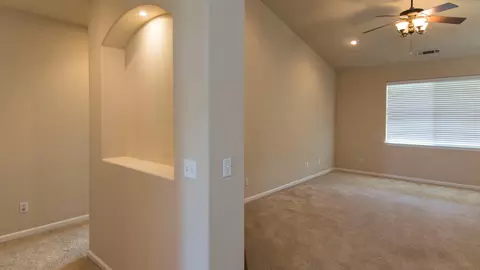 474 River Park Dr, Redding, CA 96003 photo 11