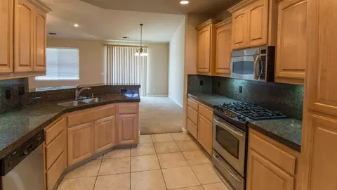 474 River Park Dr, Redding, CA 96003 photo 9