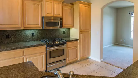 474 River Park Dr, Redding, CA 96003 photo 7