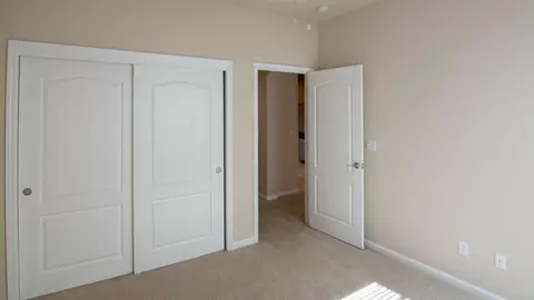 474 River Park Dr, Redding, CA 96003 photo 19
