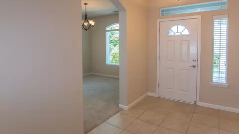 474 River Park Dr, Redding, CA 96003 photo 4