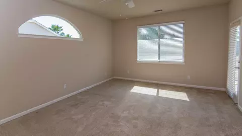 474 River Park Dr, Redding, CA 96003 photo 12