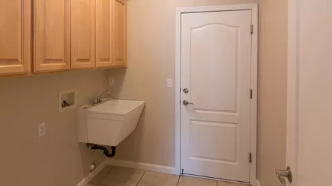 474 River Park Dr, Redding, CA 96003 photo 20