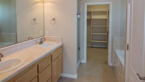 474 River Park Dr, Redding, CA 96003 photo 13