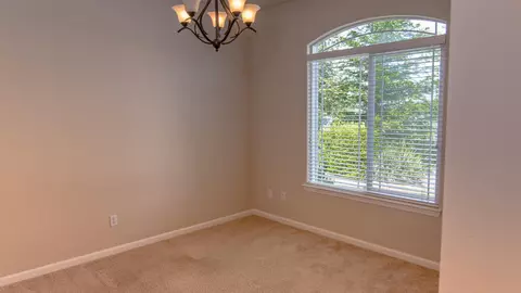 474 River Park Dr, Redding, CA 96003 photo 10