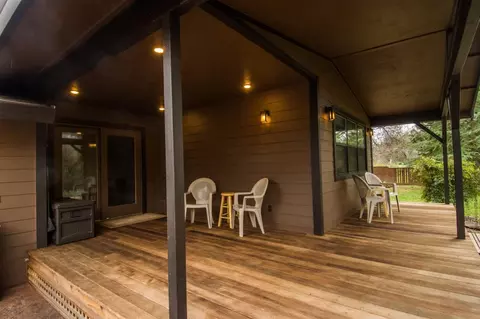 21366 Old Alturas Rd, Redding, CA 96003 photo 40