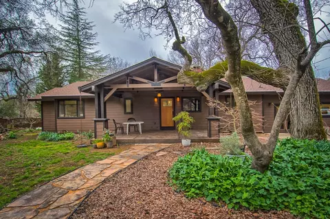 21366 Old Alturas Rd, Redding, CA 96003 photo 2