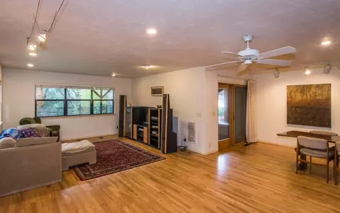 21366 Old Alturas Rd, Redding, CA 96003 photo 11