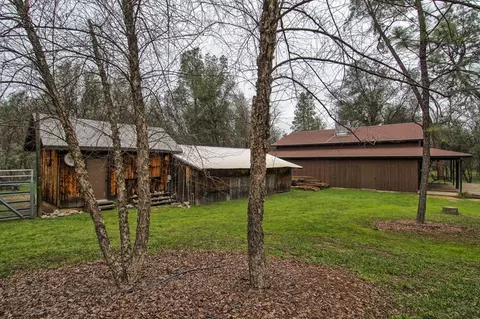21366 Old Alturas Rd, Redding, CA 96003 photo 56