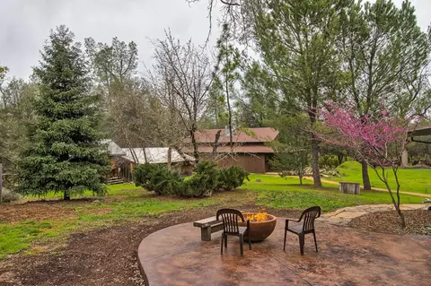 21366 Old Alturas Rd, Redding, CA 96003 photo 43