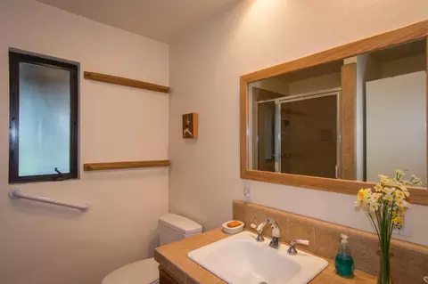 21366 Old Alturas Rd, Redding, CA 96003 photo 24