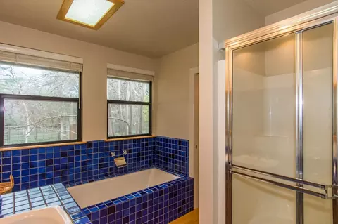 21366 Old Alturas Rd, Redding, CA 96003 photo 34