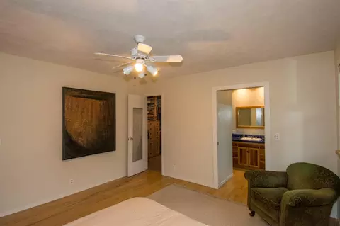 21366 Old Alturas Rd, Redding, CA 96003 photo 33
