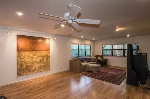 21366 Old Alturas Rd, Redding, CA 96003 photo 12