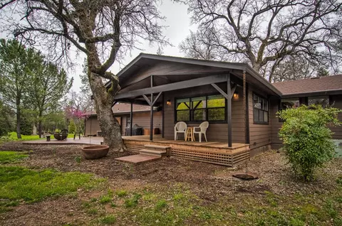 21366 Old Alturas Rd, Redding, CA 96003 photo 65