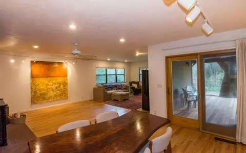 21366 Old Alturas Rd, Redding, CA 96003 photo 13