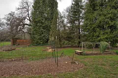 21366 Old Alturas Rd, Redding, CA 96003 photo 63