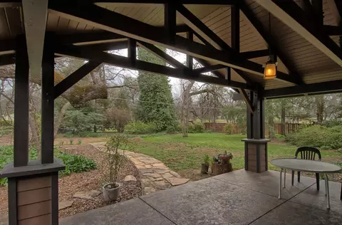 21366 Old Alturas Rd, Redding, CA 96003 photo 3