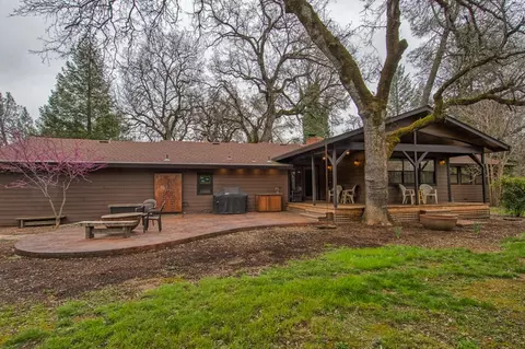 21366 Old Alturas Rd, Redding, CA 96003 photo 64