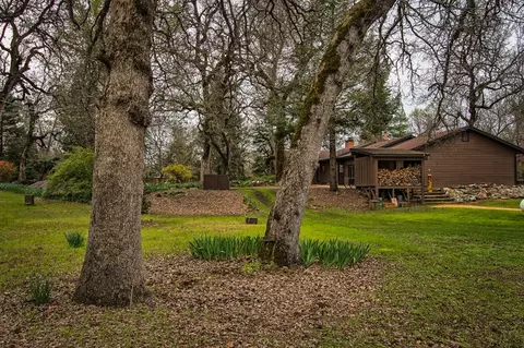 21366 Old Alturas Rd, Redding, CA 96003 photo 7