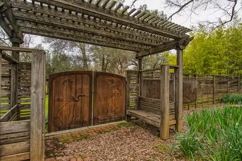 21366 Old Alturas Rd, Redding, CA 96003 photo 60
