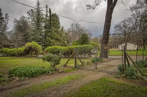 21366 Old Alturas Rd, Redding, CA 96003 photo 5