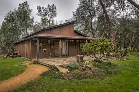 21366 Old Alturas Rd, Redding, CA 96003 photo 45