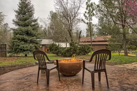 21366 Old Alturas Rd, Redding, CA 96003 photo 42