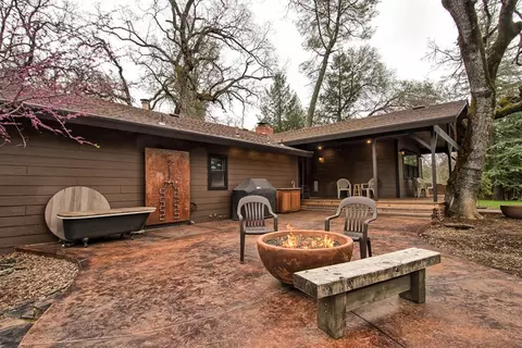 21366 Old Alturas Rd, Redding, CA 96003 photo 41