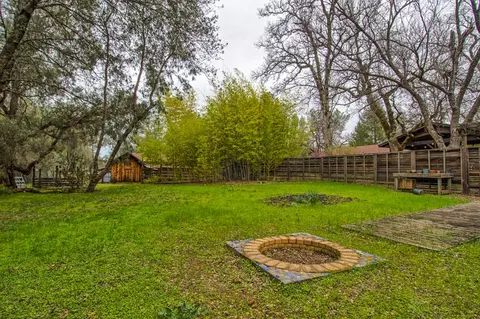 21366 Old Alturas Rd, Redding, CA 96003 photo 61
