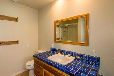 21366 Old Alturas Rd, Redding, CA 96003 photo 36