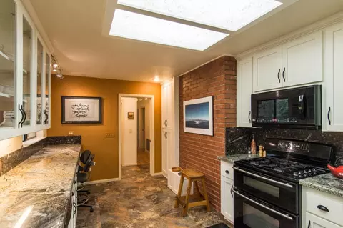 21366 Old Alturas Rd, Redding, CA 96003 photo 16